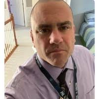 Michael Breslow's Instagram, Twitter & Facebook