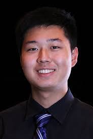 Emily Tirrell's Instagram, Twitter & Facebook