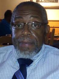 Golden Gate Funeral Home