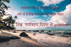 Clean environment quotes in hindi. Hnm6t M1kj9kzm