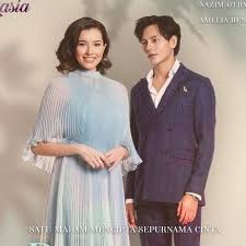 Cinta lemon madu full episode mp3 & mp4. Cinta Lemon Madu Home Facebook