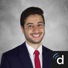 Dr. Mohamad Alsakka, MD