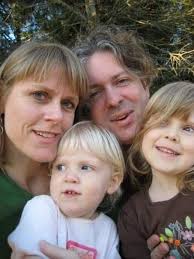 Obituary for Marc Aaron Sloop