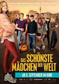 Regarder welcome to new york en streaming hd. Eng Sub Das Schonste Madchen Der Welt ï½ï½ï½ie ï½ï½ï½ï½ ï½nline 2018 Film Music Movies Tv Films Pornographiques Films Complets Film Vf