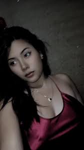 Reel by alexandra galindo😘 (@alexa132001) · May 6, 2025