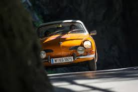 We did not find results for: Oldtimer News Die Ennstal Classic 2021 Lebt Und Wie Zwischengas