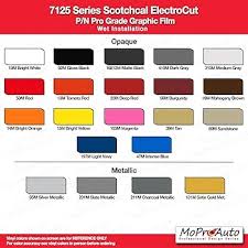 Image result for Bright White 2016 Dart