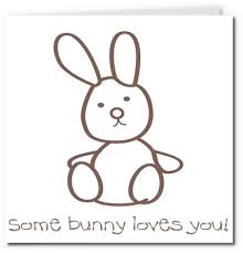 Printable cards for valentine's day. Free Printable Valentine Cards