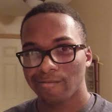 Danae Rossman and Lewis Boyden's Wedding Website