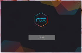 request ld player kr emu bypass. Nox App Player Free Android Emulator With Full Android Features Xda Developers Forums