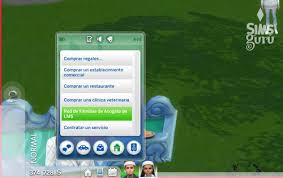 Why not check out some mods? Foster Family Mod Ayude A Dar Un Hogar Adoptivo Simsguru