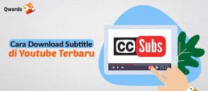 Jul 15, 2021 · list of best websites to download korean drama series with english subtitle for free 1. Cara Download Subtitle Di Youtube Terbaru Qwords