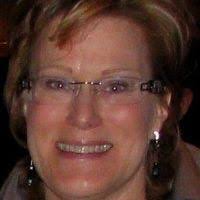 Freda Vaughn (freda1965)