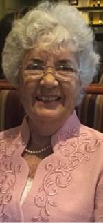 Obituaries Search for Ann Blevins