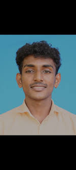 Polytechnic Kalolsavam 2025