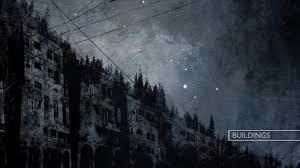 Big collection of katatonia hd wallpapers for phone and tablet. Album Art By Travis Smith X Dethroned Uncrowned 2013 By Katatonia Album Art Art Painting