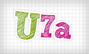 Wann und warum ist die zusätzliche untersuchung sinnvoll? U7a Untersuchung Was Wird Gemacht Kindergesundheit Info De