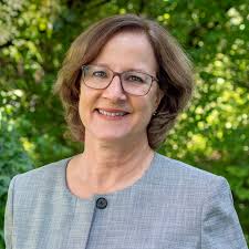 Three new members elected to the Academy in September