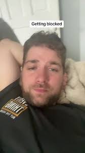 Zach Duffy's Instagram, Twitter & Facebook