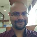 Rahul Desai ... Donald Desax auf xing.com