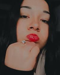 Perla Trejo (@perla.tt) • Instagram photos and videos