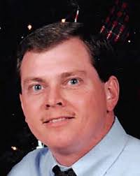 Keith Foote's Instagram, Twitter & Facebook