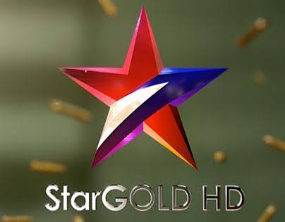 STAR GOLD