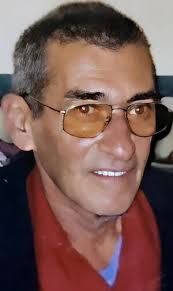 Pierre Provencher (Obituary)