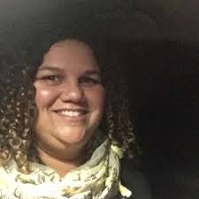 Anne Foley (@annefoleyhvm)