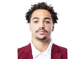 Caleb Spann's Instagram, Twitter & Facebook