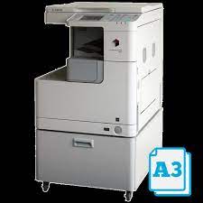 The canon imagerunner 2525 printer model is a desktop or freestanding mobile device with a combined printer and reader components. Canon Ir2525 2530 Driver Download Canon Ir2525 2530 Ufrii Lt Driver Download Use The Links On This Page To Download The Latest Version Of Canon Ir2525 2530 Ufrii Lt Drivers