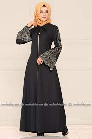 Ferace Ferace Modelleri Ferace Fiyatlari Sayfa 59 High Neck Dress Model Dresses