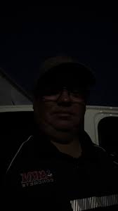 Iced was good but i like the hot better