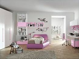 Visualizza altre idee su camerette, camera da letto per ragazze, camera condivisa. 9 Idee Su Camerette Ragazze Camerette Camera Da Letto Per Ragazze Camere Da Letto Ragazze