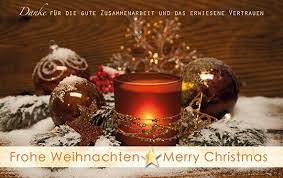 Weihnachten querformat / weihnachtskarte, brauner ökokarton, folienprägung gold und. Firmen Spendenkarte Leuchtende Weihnacht Fur Kinderkrebsstiftung Weihnachten Weihnachtskarten Spenden