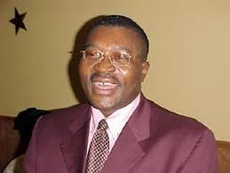 In 2006 he won the african movie academy award for best actor in a leading role for his performance in the movie family battle. 2019 Nollywood Actor Kanayo O Kanayo Declares For Federal House Of Reps