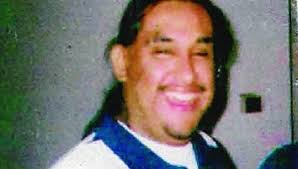 Crime Stoppers -- Published July 28, 2014