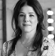 Meet the OLAPLEX Team: Global Ambassador Hair Pros