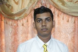 Queens College student tops CSEC, St Rose's High pupil tops CAPE