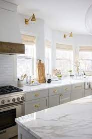 Jamieâ??s on her knees in the kitchen. 900 Kitchens Ideas Kitchen Design Kitchen Inspirations Kitchen Remodel