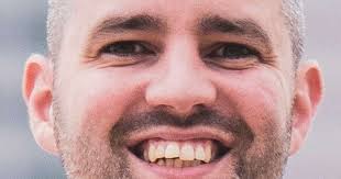 Eric Marshall named Orchestra Iowa CEO