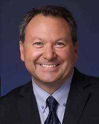 September 2025 final