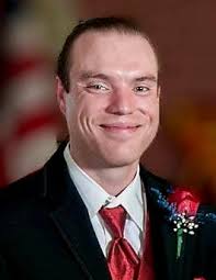 Obituary for Adam G. Nehls