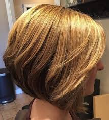 Our best shades of two toned hair colors are really amazing way to convert the bob looks into cutest look, just see here and find our amazing ideas of hair colors for bob hairstyles Two Tone Bob Hairstyle Hairs London