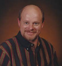 Michael Dyer Obituary