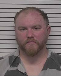 NCSHP: Suspect in deadly crash