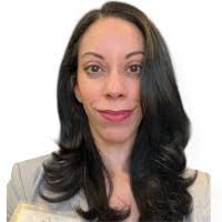 20+ "M Vinson" profiles