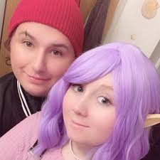 How I Got Lost in Space: Terrorlands: Chu, Marco Kwan Ching: 9780648655206:  Amazon.com: Books