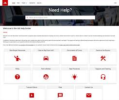 Insurance auto auctions @ iaai.com press releases and latest news of insurance auto auctions company. Buyer Newsletter 35 Iaa Insurance Auto Auctions