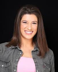 Nancy Happel's Instagram, Twitter & Facebook